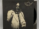 Neil Young - Tonights The Night -  1975 US 1st Press Album (EX) Ultrasonic Clean