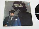OLD MUSIC RECORD ALBUM  SEBASTIAN CABOT ON BOB DYLAN  ORIG VINTAGE VINYL LP RARE