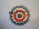 EUROVISION MALTA 1976 ENZO GUZMAN SING YOUR SONG COUNTRY BOY 7