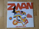 Zwan Mary Star of the Sea Vinyl Double LP