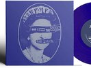 Sex Pistols - God Save The Queen 7