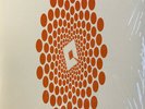 Quad - Quad - Vinyl Record.. - J11501J