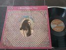 MARIAN HENDERSON Cameo LP Coral CPS 65 (MAPS 3107) UK 1970 Folk Revival / Psych