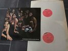 THE JIMI HENDRIX EXPERIENCE Electric Ladyland LP Polydor 1968 EXCELLENT COND.