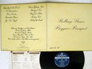 ROLLING STONES BEGGARS BANQUET LONDON GXD-1012 JAPAN VINYL LP