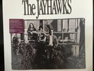 The Jayhawks, “The Bunkhouse Album, NM or M, New, Unopened, 2010 Reissue