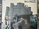 THE GROUNDHOGS - BLUES OBITUARY UK LIBERTY BLACK LABEL 1970 STEREO 83253 EX+