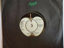 7/45  JOHN LENNON/PLASTIC ONO BAND : IMAGINE (GREECE)