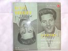 EX SPANISH RCA VICTOR EP - ELVIS PRESLEY - 