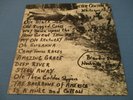 ABNER JAY THE BACKBONE OF AMERICA IS A MULE AND COTTON 1975 BRANDIE RECORDS FOLK