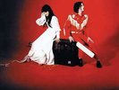 The White Stripes - Elephant (Reissue) (NEW 2 VINYL LP)