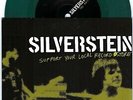 Silverstein 