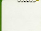 Karate The Bed Is In The Ocean (Indies Exclusive Vinyl NEU