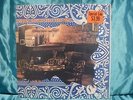 SEALED  The Allman Brothers  Win, Lose Or Draw' LP