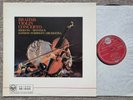 RB-16168 Brahms Violin Concerto Henryk Szeryng L.S.O.... Monteux  ...NM