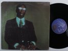 GRANT GREEN Visions BLUE NOTE LP VG+ SHRINK i