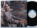 HORACE SILVER QUINTET Song For My Father BLUE NOTE LP VG++ audiophile reissue i