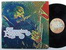 HOUSTON PERSON The Real Thing EASTBOUND 2XLP VG+/VG++ gatefold i