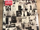 Exile On Main Street [VINYL] Half-Speed mastered 180 Gram NEW & SEALED