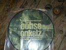 Böhse Onkelz Picturb  LP Ein böses Märchen