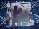Stereophonics – Performance And Cocktails - 10