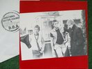 D.O.A. legendary punk classic first LP from 1980 'Something Better' Canada, DOA
