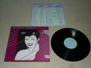 RIO DURAN DURAN VINYL ALBUM RECORD LP 33rpm 1st PRESS TEXTURED SLEEVE NEAR MINT