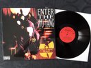 Wu-Tang Clan - Enter The Wu-Tang (36 Chambers) - Europe 2016 - NM/NM