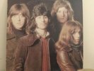 BADFINGER Straight Up VG++VINYL  Jacket Strong Study VG