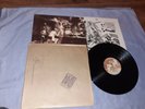 LED ZEPPELIN in through the out door 1979-UK FIRST PRESS-SWAN SONG -NUM F - EX++