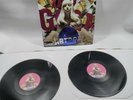 Lady Gaga ARTPOP Vinyl Record 12
