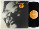 Allen Toussaint - Life, Love And Faith LP - Reprise VG++ Shrink