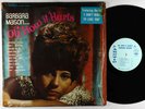 Barbara Mason - Oh, How It Hurts LP - Arctic Shrink