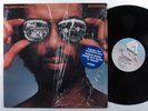 GIL SCOTT-HERON Reflections ARISTA LP VG+ i