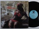 GROOVE HOLMES Good Vibrations MUSE LP i