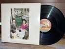 Led Zeppelin - Presence  - Swan Song LP   EX