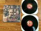 KORN - Untouchables Vinyl 2LP Album - 2018 Pressing w/ Bonus Track