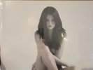 Salena Gomez Revival Red