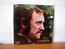 RICHARD HARRIS A Tramp Shining SEALED LP 1968 (DUNHILL DS-50032) Mac Arthur Park