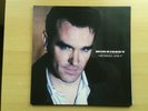 MORRISSEY 