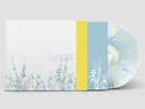 The Shins Oh, Inverted World Ltd 1LP Colored Vinyl sub Pop SP1415