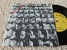 Stiff Little Fingers SUSPECT DEVICE 7