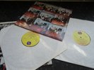 TALKING HEADS -  IRISH PRESS 2 X LP - THE NAME OF THIS BAND..LIVE -1982