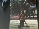 LP Vinyl Norman Connors Mr. C