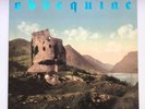 Obsequiae - The Palms Of Sorrowed Kings LP COLORED Vinyl Record Metal Album
