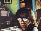 Vasco Rossi Bollicine 1983 EMI Baby Records 12