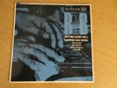 *Champion Jack Dupree EP * Rhythm & Blues (Vol 1) * UK RCA Victor RCX 7137 *1964