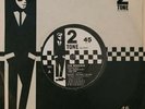 Rare Two Tone TTP1 Promo EP 7” Specials Madness Selecter Beat READ BEFORE BID