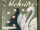 Melvins - Stoner Witch - Sealed Vinyl LP Pink Original 1994 1st Press