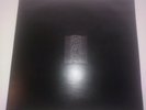 Unknown Pleasures - Joy Division - FACT 10